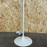 Lampadaire E.R. Nele Temde Kugellampe Suisse
