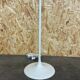 Lampadaire E.R. Nele Temde Kugellampe Suisse