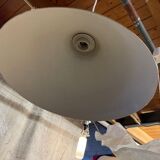 Pendant Lamp by Lisa Johansson Pape for Orno