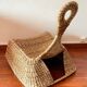 Rocking chair by maria vinka