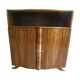 Buffet art déco
