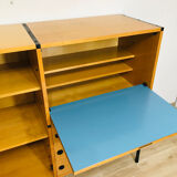 Office secretary A.R.P. Minvielle edition