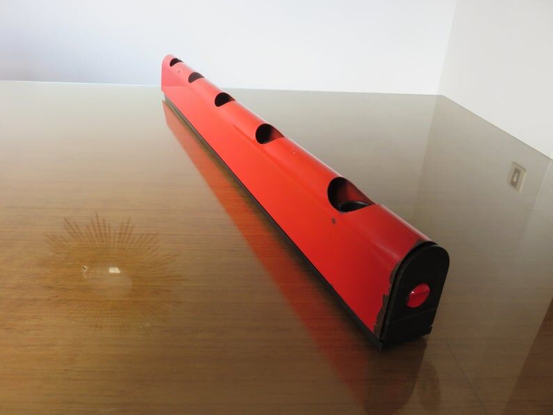 Apply Targetti Sankey model "studio" 80s