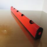 Apply Targetti Sankey model "studio" 80s