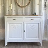 Art Deco Buffet