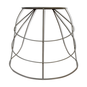 Tabouret Constance GUisset