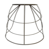 Constance GUisset Limited Edition Stool