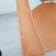 Lot de 4 fauteuils