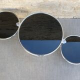 Coffee table Leitmotiv Swivel, Netherlands, 70s-80s