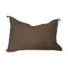 Caravan cushion cover LUNI