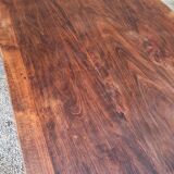Table de ferme