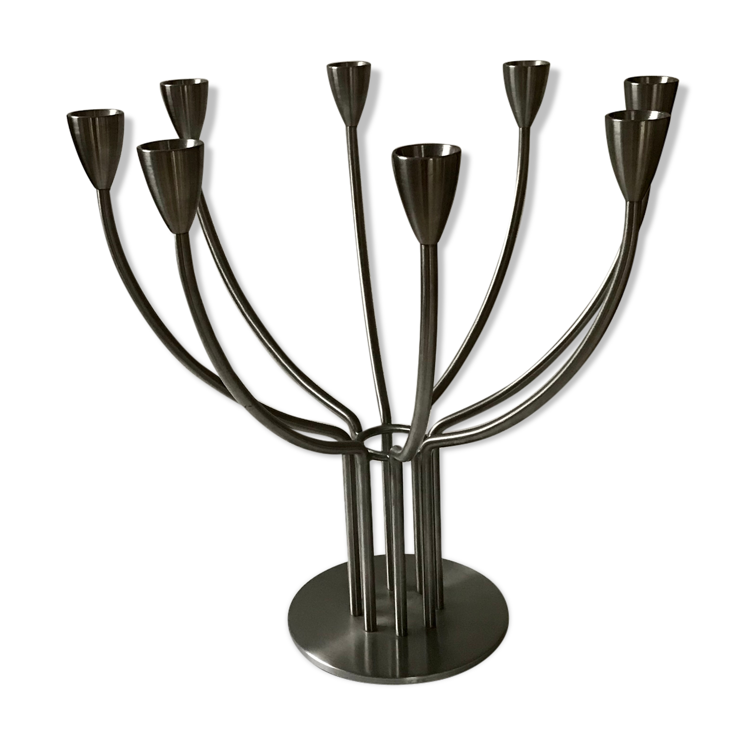 Chandelier Knut and Marianne Hagberg for Ikea