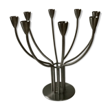 Chandelier Knut and Marianne Hagberg for Ikea
