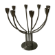 Chandelier  Knut et Marianne Hagberg pour Ikea