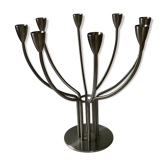 Chandelier  Knut et Marianne Hagberg pour Ikea