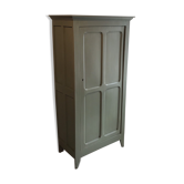 Armoire parisienne