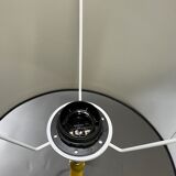 Floor lamp 1950