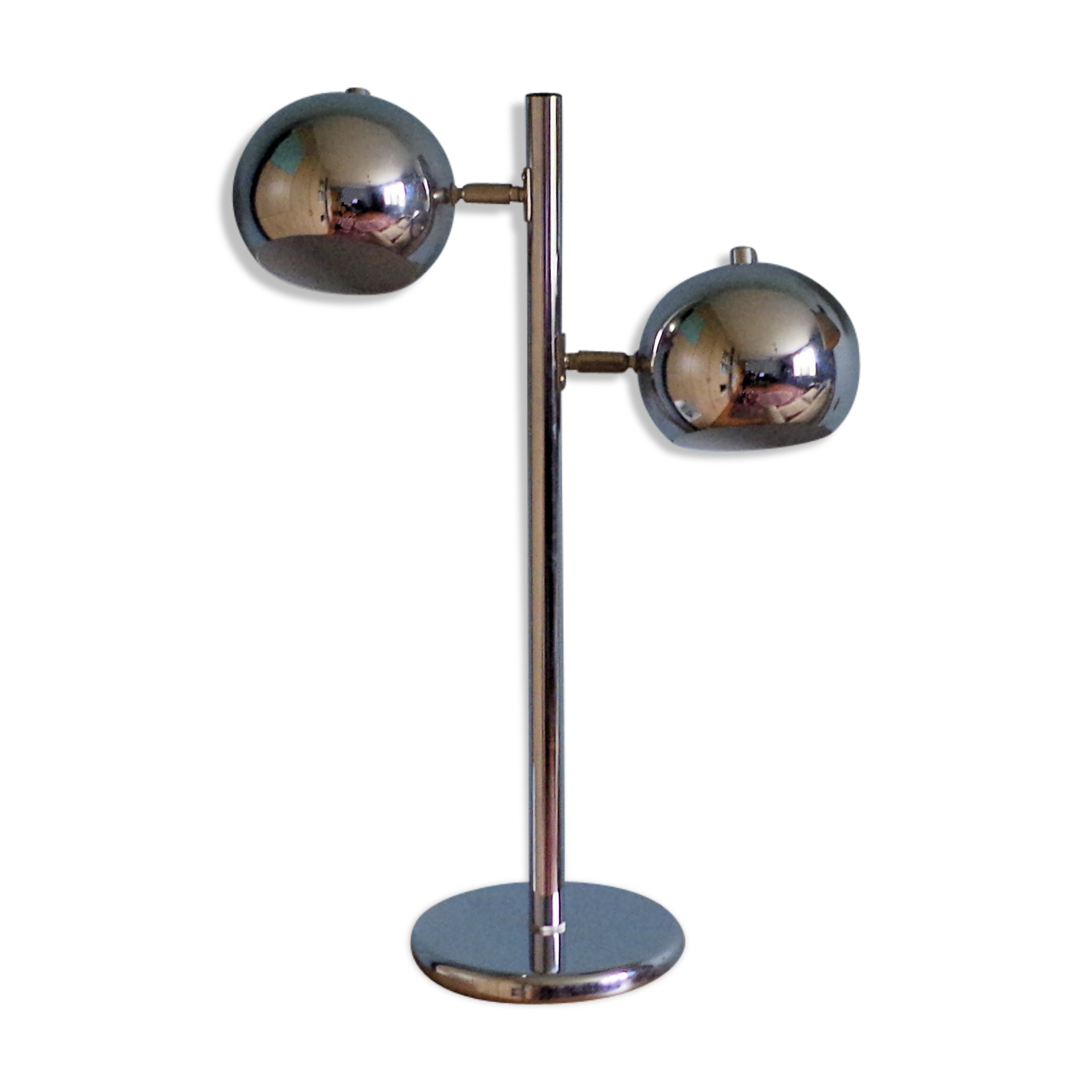 Design lamp 70