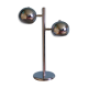 Lampe design 70