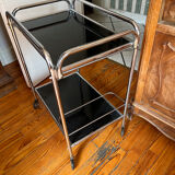 Rolling table year 60/70