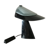 Artù table lamp by Bruno Negretti for Lumina, 1970s