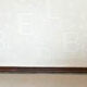 Antique Louis XV sofa