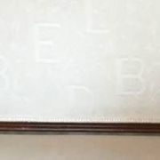 Antique Louis XV sofa