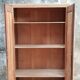Vintage wardrobe