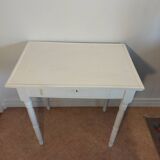 Vintage desk