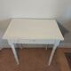 Bureau vintage