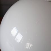 Desk lamp, Danish design, 1970s, made in Denmark