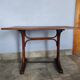 Nice bistro table