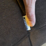 Togo 2 places ligne roset michel ducaroy