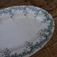 St Amand Byzantine Oval Dish