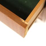 Scandinavian sideboard "Roulette", Möbel-Ikea, Sweden, 1960