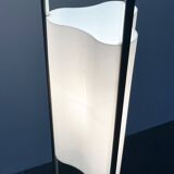 Italian Vintage Totem Floor Lamp by Valerio Bottini for Foscarini