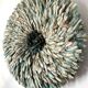 Juju hat turquoise 80 cm