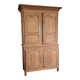 Refurbished 2-piece buffet