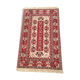 Carpet of ancient East 215 x 122 cm