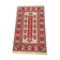 Carpet of ancient East 215 x 122 cm