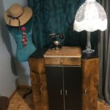 Buffet art déco