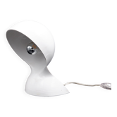 “DALÙ” model table lamp by Vico Magistretti
