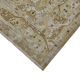 Turkish Handcrafted Loom Oushak Rug 206 cm x 292 cm