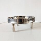 Nagel bowl design 70s