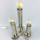 Lamp by Sciolari 1970