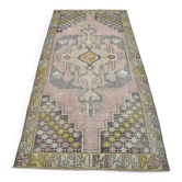 Tapis de couloir turc sku 3528