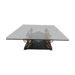 Table basse