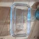 Butter dish