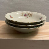 Dessert cup