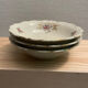 Dessert cup